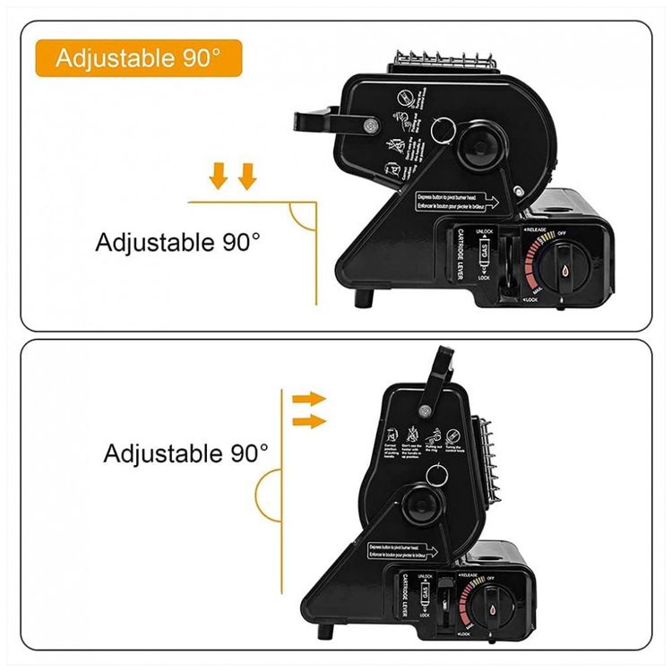 Aquecedor-a-Gas-Portatil-13000-BTU-com-Controle-de-foto-3