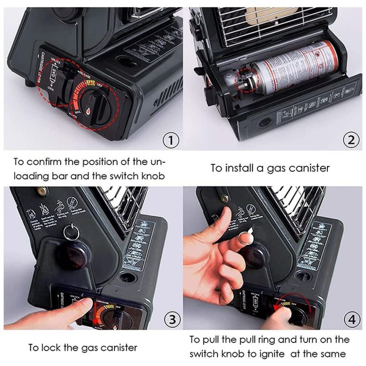 Aquecedor-a-Gas-Portatil-13000-BTU-com-Controle-de-foto-4
