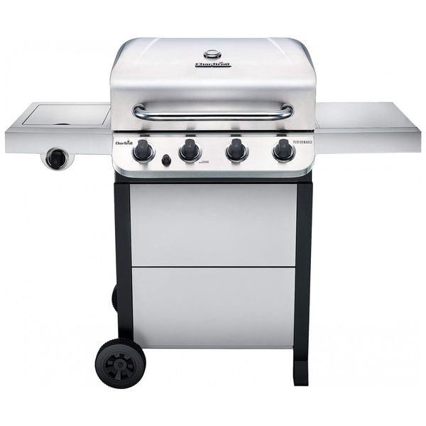 Churrasqueira-a-Gas-36.000-BTU-com-4-Queimadores-e-1-foto-0
