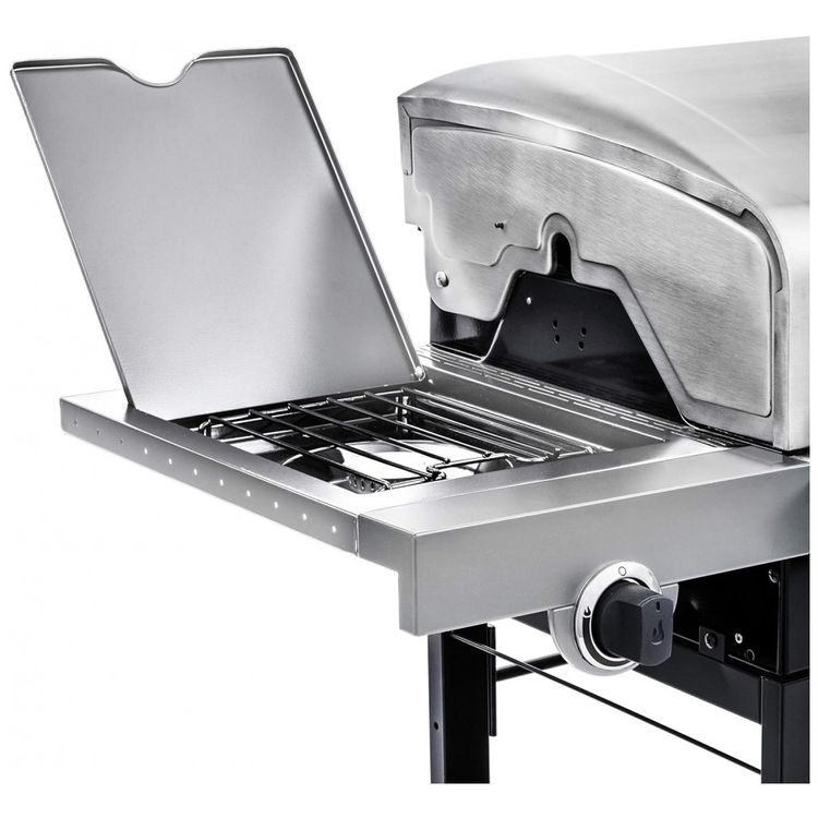 Churrasqueira-a-Gas-36.000-BTU-com-4-Queimadores-e-1-foto-5