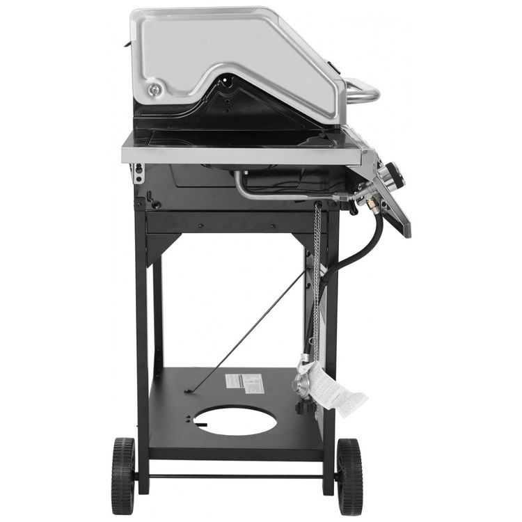 Churrasqueira-a-Gas-64.000-BTU-com-5-Queimadores-e-1-foto-1