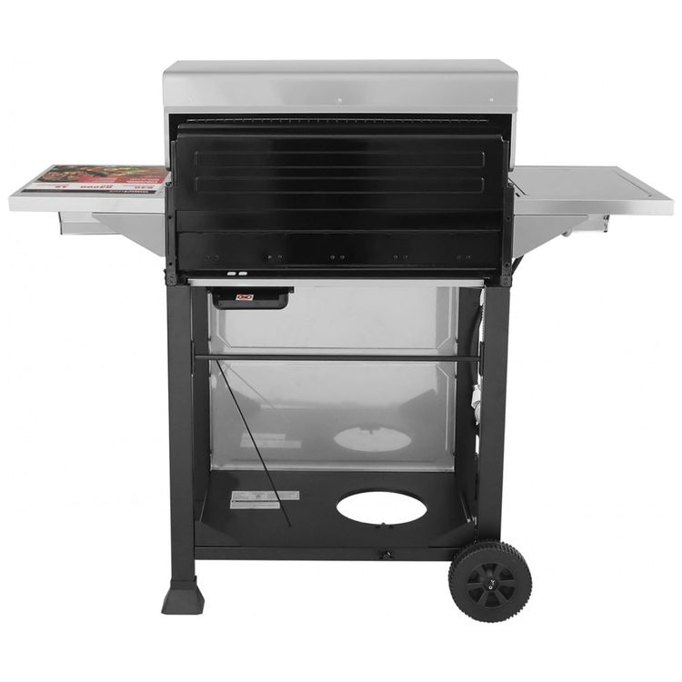Churrasqueira-a-Gas-64.000-BTU-com-5-Queimadores-e-1-foto-2