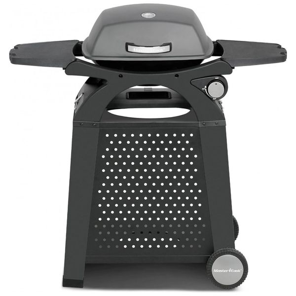 Churrasqueira-a-Gas-11.500-BTU-com-1-Queimador-em-Aco-foto-0