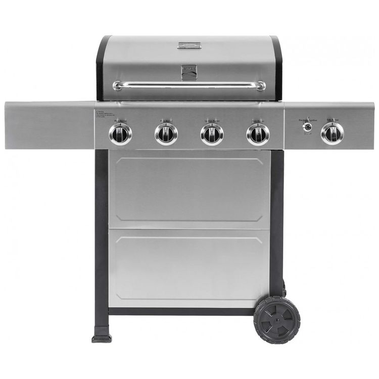 Churrasqueira-a-Gas-53.000-BTU-com-4-Queimadores-e-1-foto-0