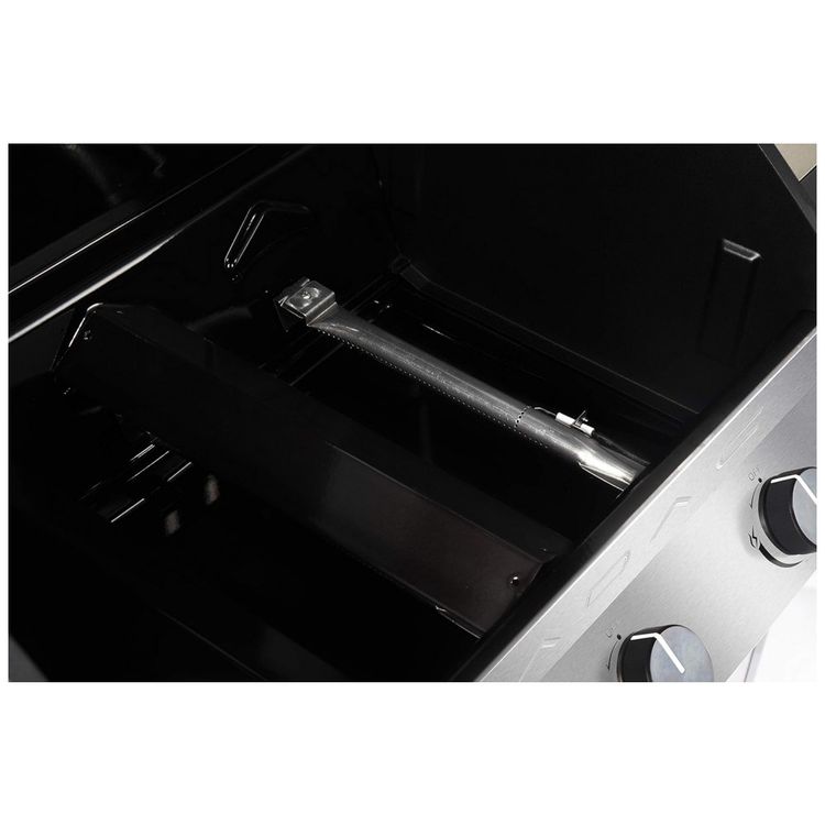 Churrasqueira-a-Gas-42.600-BTU-com-3-Queimadores-2-Portas-e-foto-3