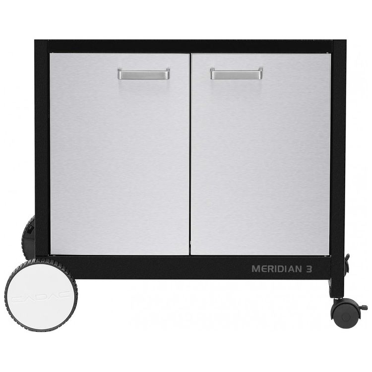 Churrasqueira-a-Gas-42.600-BTU-com-3-Queimadores-2-Portas-e-foto-5