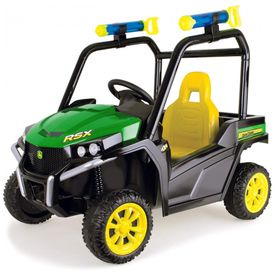 Carro-Carrinho-Eletrico-Infantil-a-Bateria-6V-1-Assento-com-foto-0