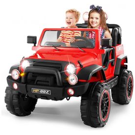 Carro-Carrinho-Eletrico-Infantil-Off-Road-a-Bateria-12V-2-foto-0