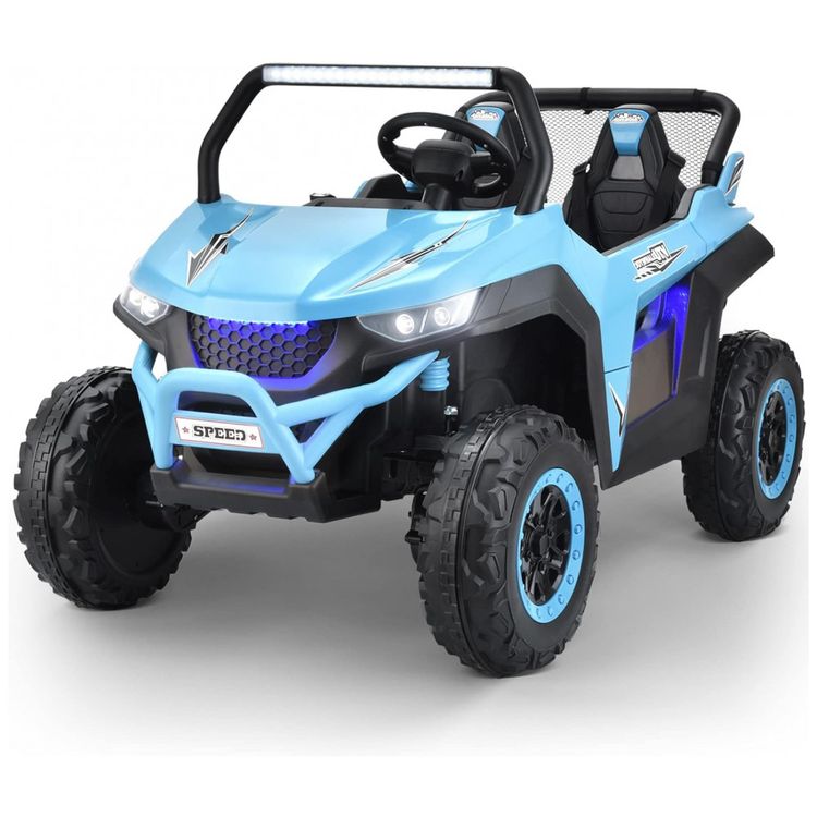 Carro-Carrinho-Eletrico-Infantil-Off-Road-a-Bateria-24V-2-foto-0