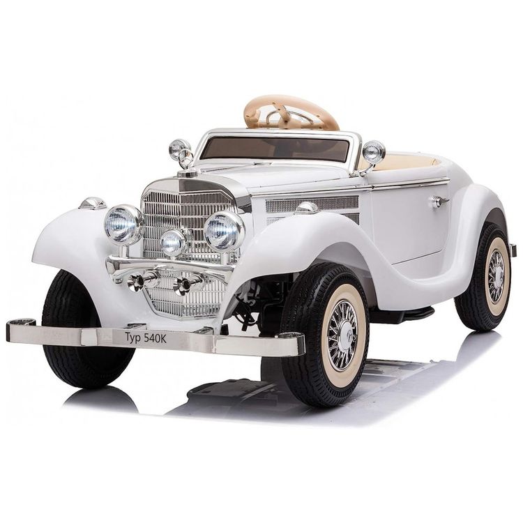 Carro-Carrinho-Eletrico-Infantil-a-Bateria-12V-1-Assento-foto-0