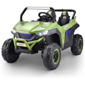 Carro-Carrinho-Eletrico-Infantil-Off-Road-a-Bateria-24V-2-foto-0