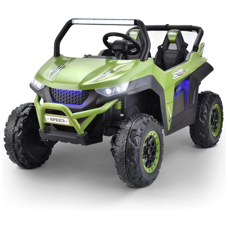 Carro-Carrinho-Eletrico-Infantil-Off-Road-a-Bateria-24V-2-foto-0