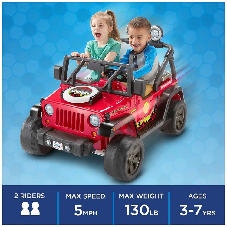 Carro-Carrinho-Eletrico-Infantil-Off-Road-a-Bateria-12V-2-foto-1