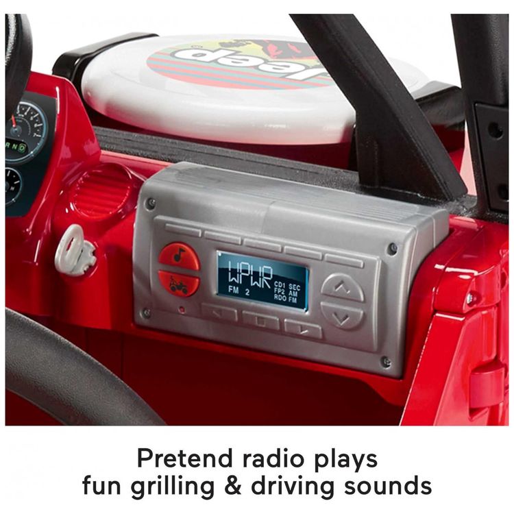 Carro-Carrinho-Eletrico-Infantil-Off-Road-a-Bateria-12V-2-foto-3