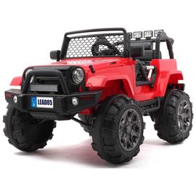 VALUE-BOX-Carro-Carrinho-Eletrico-Infantil-a-Bateria-12V-1-foto-0