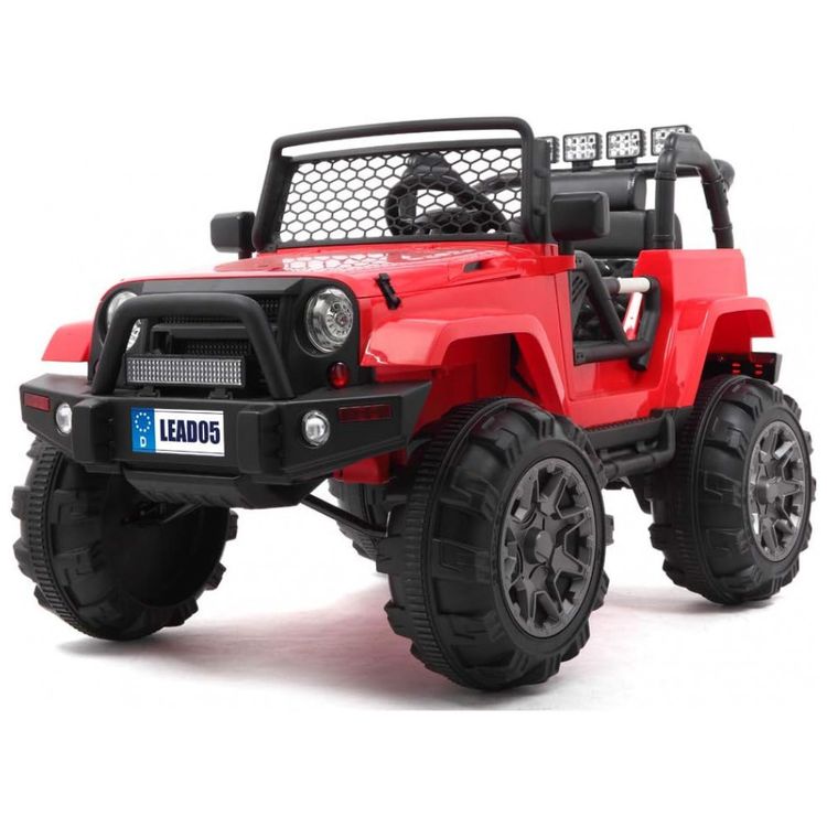 VALUE-BOX-Carro-Carrinho-Eletrico-Infantil-a-Bateria-12V-1-foto-0