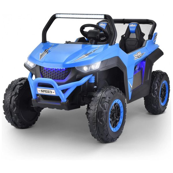 Carro-Carrinho-Eletrico-Infantil-Off-Road-a-Bateria-24V-2-foto-0
