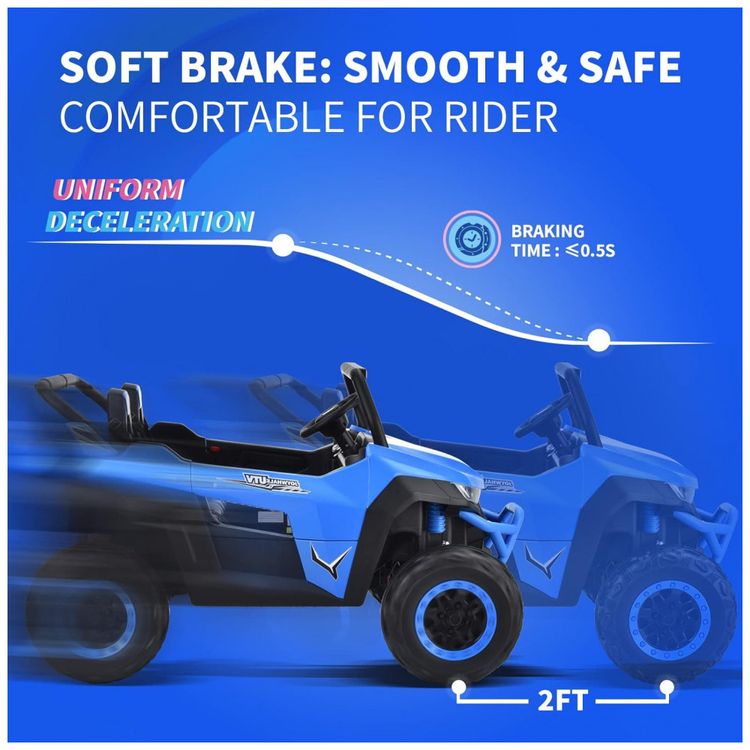 Carro-Carrinho-Eletrico-Infantil-Off-Road-a-Bateria-24V-2-foto-3