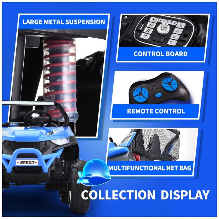 Carro-Carrinho-Eletrico-Infantil-Off-Road-a-Bateria-24V-2-foto-5