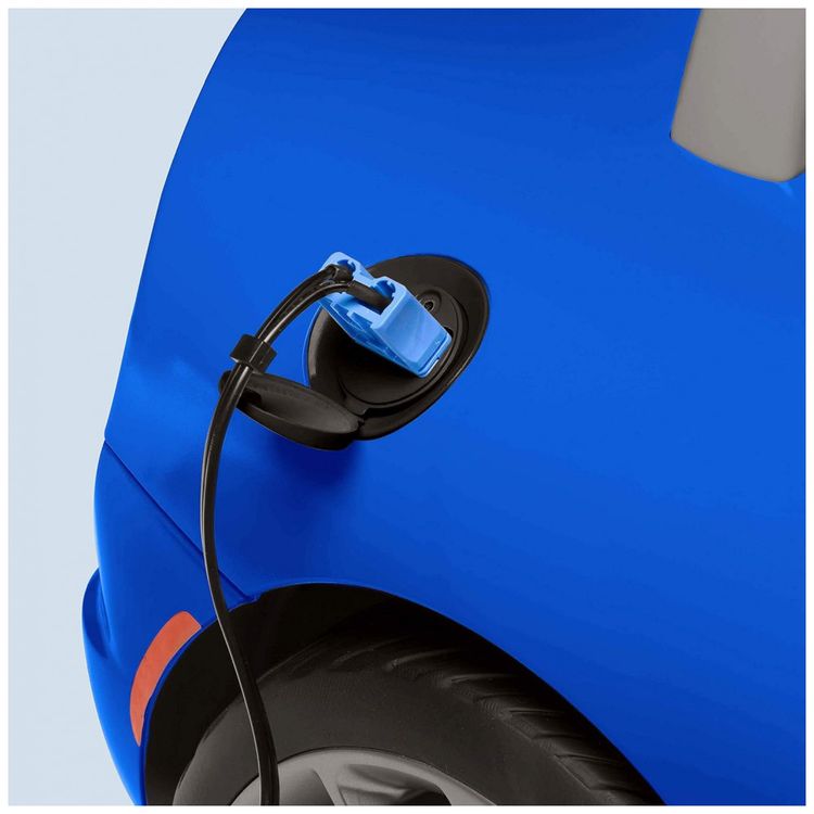 Carro-Carrinho-Eletrico-Infantil-a-Bateria-12V-2-Assentos-foto-5