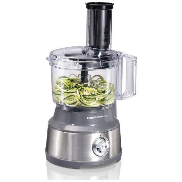 Processador-de-Alimentos-com-2-Velocidades-Ideal-para-foto-0