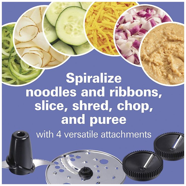 Processador-de-Alimentos-com-2-Velocidades-Ideal-para-foto-2