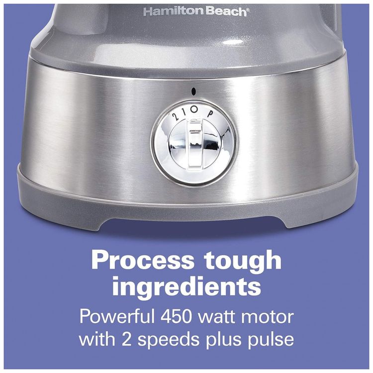 Processador-de-Alimentos-com-2-Velocidades-Ideal-para-foto-4