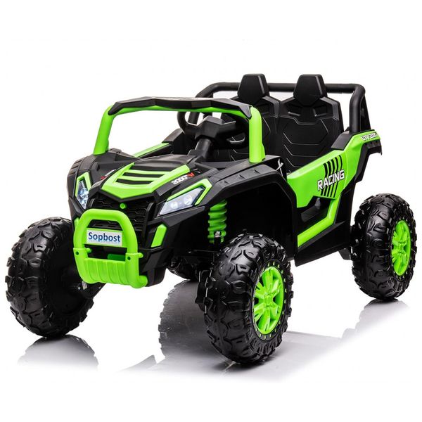 Carro-Carrinho-Eletrico-Infantil-Off-Road-a-Bateria-12V-2-foto-0