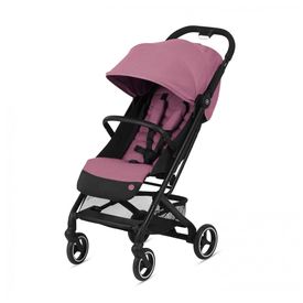 Carrinho-de-Bebe-para-Passeio-Ultraleve-e-Posicoes-foto-0