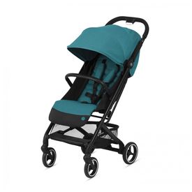 Carrinho-de-Bebe-para-Passeio-Ultraleve-e-Posicoes-foto-0