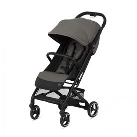 Carrinho-de-Bebe-para-Passeio-com-Posicoes-Reclinaveis-e-foto-0