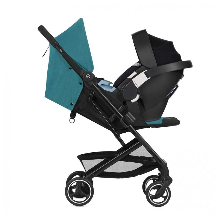 Carrinho-de-Bebe-para-Passeio-Ultraleve-e-Posicoes-foto-4