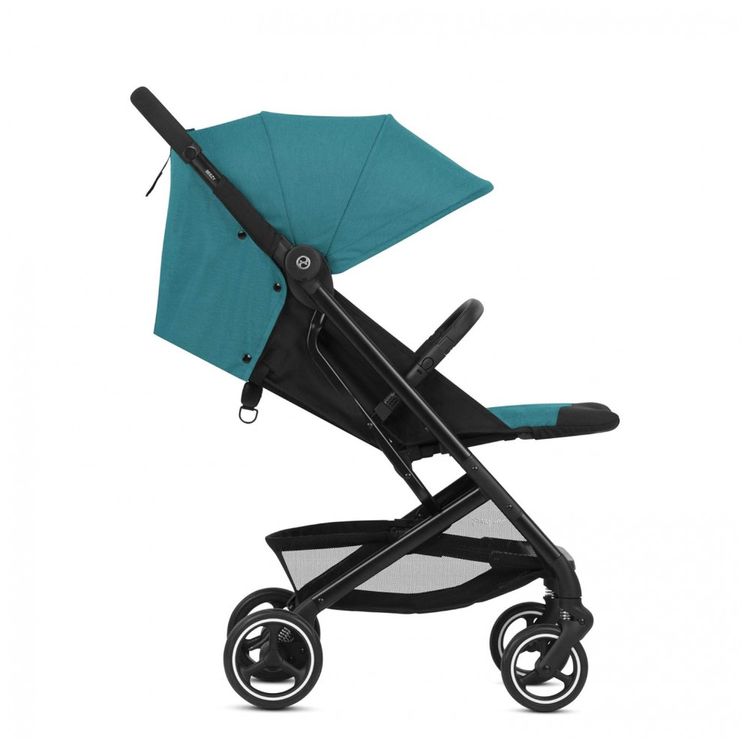Carrinho-de-Bebe-para-Passeio-Ultraleve-e-Posicoes-foto-5