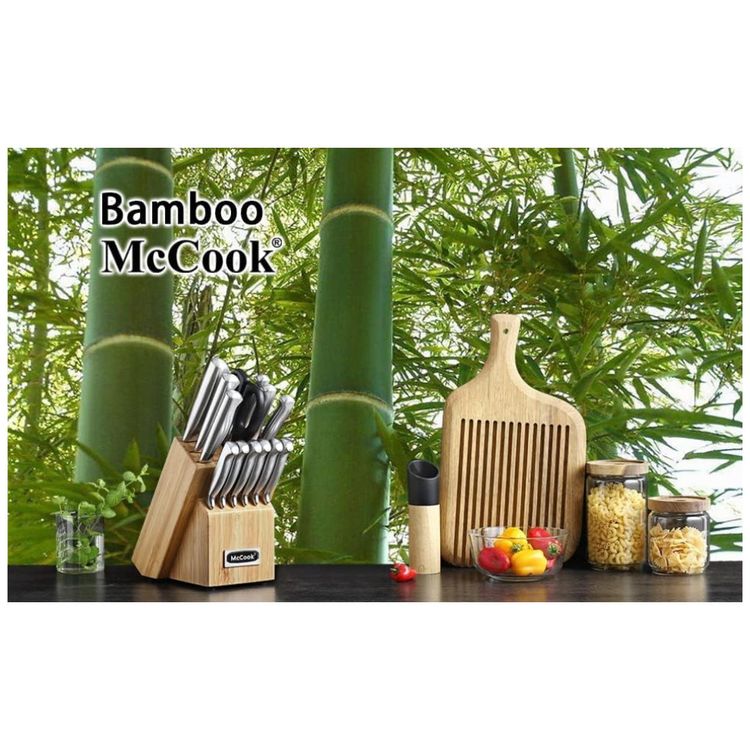 MC19-Conjunto-de-Facas-em-Aco-Inoxidavel-com-Afiador-foto-3