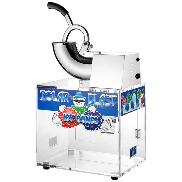 Maquina-de-Raspadinha-Eletrica-produz-ate-226-kg-h-110v-foto-0