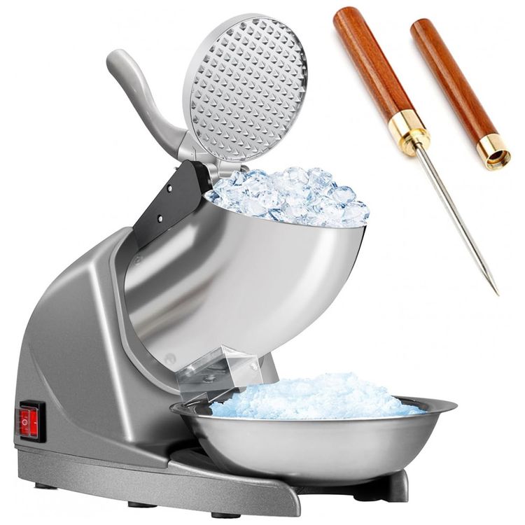 Maquina-de-Raspadinha-Eletrica-129-kg-h-com-Lamina-Tripla-foto-0