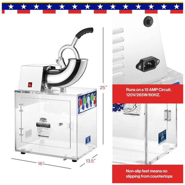 Maquina-de-Raspadinha-Eletrica-produz-ate-226-kg-h-110v-foto-5