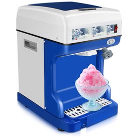 Maquina-de-Raspadinha-Eletrica-e-Automatica-ate-159-kg-h-foto-0