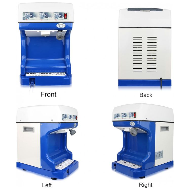 Maquina-de-Raspadinha-Eletrica-e-Automatica-ate-159-kg-h-foto-2