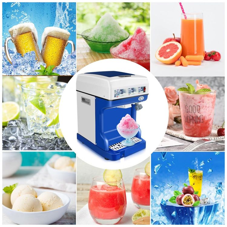 Maquina-de-Raspadinha-Eletrica-e-Automatica-ate-159-kg-h-foto-3