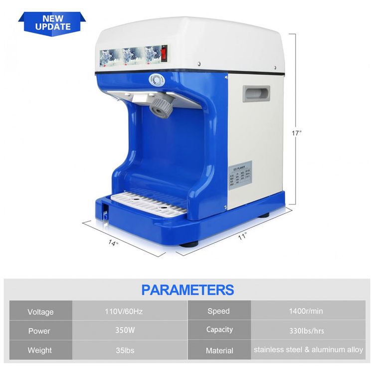 Maquina-de-Raspadinha-Eletrica-e-Automatica-ate-159-kg-h-foto-4