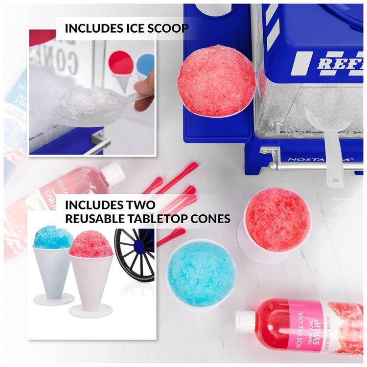 Maquina-de-Raspadinha-2L-de-Capacidade-Inclui-2-Cones-foto-5