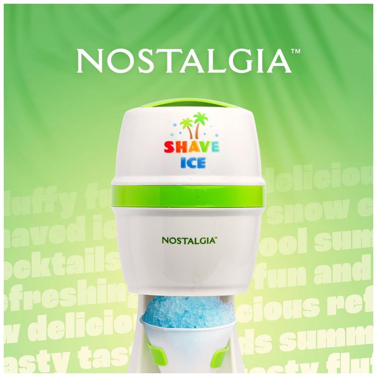 Maquina-de-Raspadinha-Eletrica-Inclui-Cone-Reutilizavel-e-2-foto-4