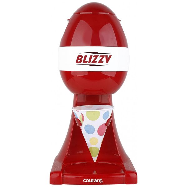 Maquina-de-Raspadinha-Eletrica-para-Uso-Domestico-com-Cones-foto-0