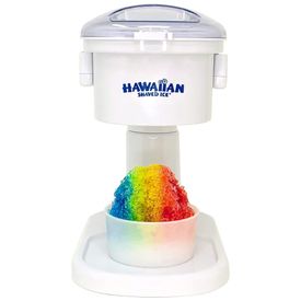 Maquina-de-Raspadinha-Eletrica-Multifuncional-Branca-110v-foto-0