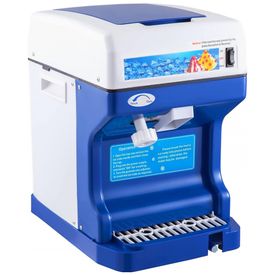 Maquina-de-Raspadinha-Eletrica-120kg-h-250W-110v-VEVOR-foto-0