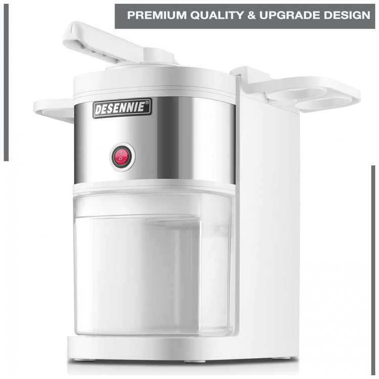 Maquina-de-Raspadinha-Eletrica-Produz-ate-79-kg-h-300W-foto-4