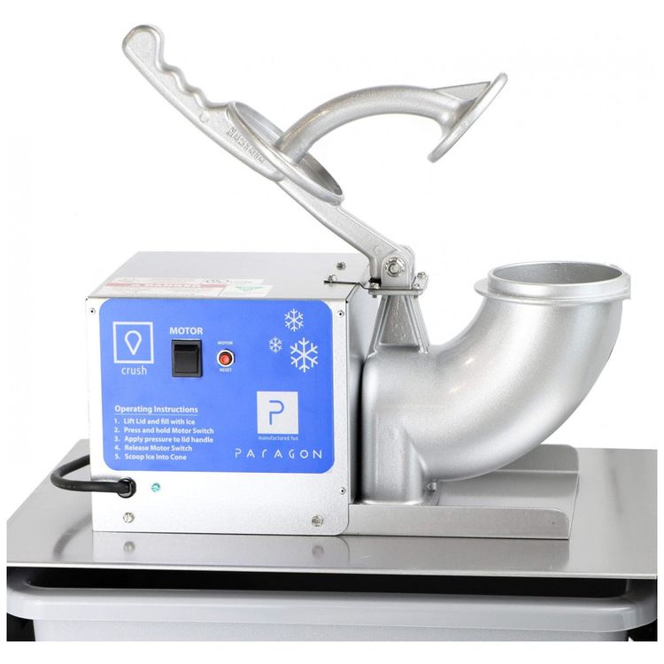 Maquina-de-Raspadinha-e-Potente-Produz-ate-226kg-h-790W-foto-4