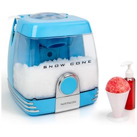 Maquina-de-Raspadinha-Eletrica-Retro-para-Uso-Domestico-com-foto-0