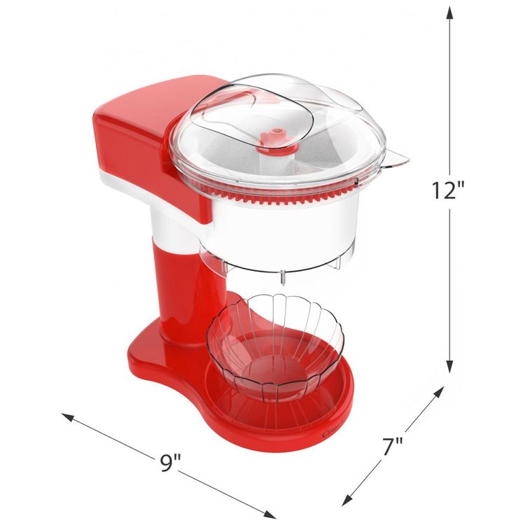 Maquina-de-Raspadinha-Eletrica-para-Uso-Domestico-85W-foto-1